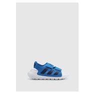 Adidas ID2841 Altaswim 2.0 C Lacivert Erkek Çocuk Terlik