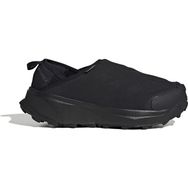 Adidas ID2890 Terrex Winter Slip On Cold RDY Siyah Erkek Outdoor Ayakkabısı