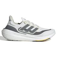 Adidas ID3281 Ultraboost Light Gri Erkek Koşu Ayakkabısı