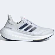 Adidas ID3321 Ultraboost Light W Beyaz Kadın Koşu Ayakkabısı