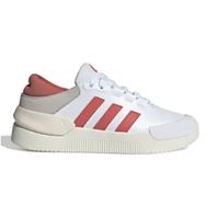 Adidas ID3340 Court Beyaz Kadın Tenis Ayakkabısı