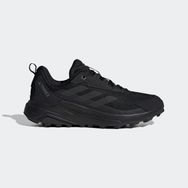 Adidas ID3464 Terrex Anylander W Siyah Kadın Outdoor Ayakkabı