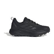 Adidas ID3469 Terrex Anylander R.RDY W Siyah Kadın Outdoor Ayakkabısı