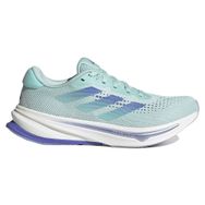 Adidas ID3595 Supernova Rise W Turkuaz Kadın Koşu Ayakkabısı