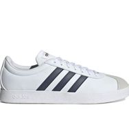 Adidas ID3709 Vl Court Base Beyaz Unisex Spor Ayakkabı