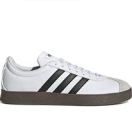 Adidas ID3711 Vl Court Base Beyaz Erkek Günlük Ayakkabı