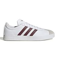 Adidas ID3713 Vl Court Base Beyaz Unisex Spor Ayakkabı