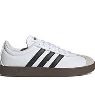 Adidas ID3714 Vl Court Base Beyaz Erkek Günlük Ayakkabı