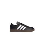 Adidas ID3715 VL Court Base Lifestyle Skateboarding Kadın Ayakkabı