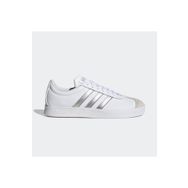 Adidas ID3716 Vl Court Base Beyaz Kadın Günlük Ayakkabı