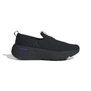 Adidas ID4019 Cloudfoam Go Lounger Siyah Erkek Yürüyüş Spor Ayakkabı