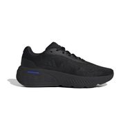 Adidas ID4043 Cloudfoam Go Shoes Siyah Unisex Spor Ayakkabı