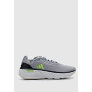 Adidas ID4046 Cloudfoam Go Shoes Gri Erkek Koşu Ayakkabısı