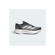 Adidas ID4234 Adizero Boston 12 M Siyah Erkek Koşu Ayakkabısı