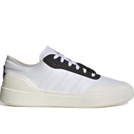 Adidas ID4544 Court Revival Beyaz Erkek Günlük Ayakkabı
