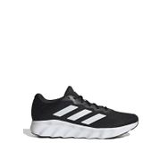 Adidas ID5253 Switch Move U Siyah Erkek Koşu Ayakkabısı