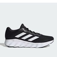 Adidas ID5253 Switch Move U Siyah Kadın Koşu Ayakkabısı
