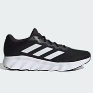 Adidas ID5253 Switch Move U Siyah Unisex Koşu Spor Ayakkabı