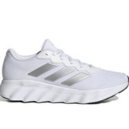 Adidas ID5257 Switch Move Beyaz Kadın Koşu Ayakkabısı