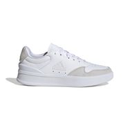 Adidas ID5569 Kantana Beyaz Kadın Sneaker Ayakkabı
