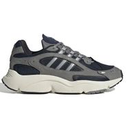 Adidas ID5718 Ozmillen Gri Unisex Spor Ayakkabı