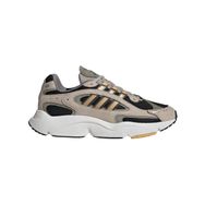 Adidas ID5719 Ozmillen Kahverengi Unisex Spor Ayakkabı