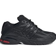 Adidas ID5749 Adistar Cushion Siyah Erkek Günlük Ayakkabı