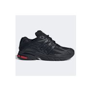 Adidas ID5749 Adıstar Cushıon Siyah Erkek Spor Ayakkabı