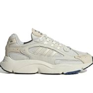 Adidas ID5829 Krem Ozmillen Erkek Günlük Ayakkabı