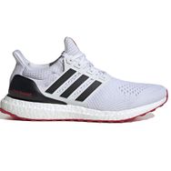 Adidas ID5879 Ultraboost 1.0 Beyaz Unisex Koşu Ayakkabısı