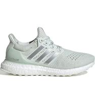 Adidas ID5882 Ultraboost 1.0 W Yeşil Kadın Koşu Spor Ayakkabı