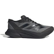 Adidas ID5985 Adizero Boston 12 M Siyah Unisex Koşu Ayakkabısı