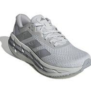 Adidas ID6170 Adistar 3 W Reflective Gri Unisex Koşu Spor Ayakkabı