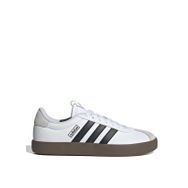 Adidas ID6285 Court Beyaz Erkek Günlük Ayakkabı
