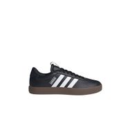 Adidas ID6286 VL Court 3.0 Siyah Erkek Spor Ayakkabı