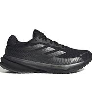 Adidas ID6306 Supernova M Gtx Siyah Unisex Koşu Ayakkabı