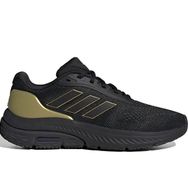 Adidas ID6488 Cloudfoam Walk Siyah Unisex Günlük Ayakkabı