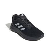 Adidas ID6528 Cloudfoam Move Lifestyle Erkek Ayakkabı