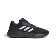 Adidas ID6528 Cloudfoam Move Siyah Erkek Koşu Ayakkabısı