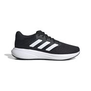 Adidas ID7336 Response Runner Siyah Unisex Ayakkabı