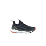 Adidas ID7690 Terrex Free Hık ER 2 Erkek Outdoor Bot