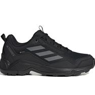 Adidas ID7845 Terrex Eastrail GTX Siyah Unisex Yürüyüş Ayakkabısı
