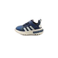 Adidas ID8012 Mavi Racer Bebek Spor Ayakkabı