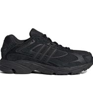 Adidas ID8307 Siyah Response Cl Erkek Arazi Tipi Koşu Ayakkabısı