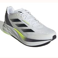 Adidas ID8356 Duramo Speed M Gri Erkek Koşu Ayakkabısı