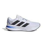 Adidas ID8753 Galaxy 7 M Mavi Erkek Koşu Ayakkabısı