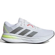 Adidas ID8759 Galaxy 7 M Beyaz Erkek Koşu Ayakkabısı