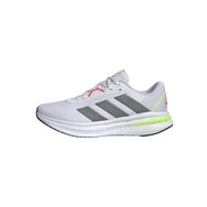 Adidas ID8759 Galaxy 7 M Beyaz Erkek Spor Ayakkabı