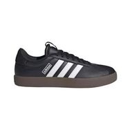 Adidas ID8796 Vl Court 3.0 Siyah Kadın Sneaker Ayakkabı