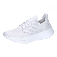 Adidas ID8813 Ultraboost 5 Beyaz Erkek Koşu Spor Ayakkabı